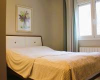 Resale - Квартира - Orihuela Costa