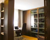 Resale - Квартира - Orihuela Costa