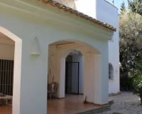 Resale - Квартира - Orihuela Costa