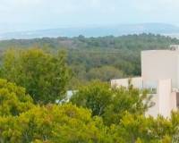 Resale - Квартира - Orihuela Costa