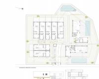 Resale - Квартира - Orihuela Costa