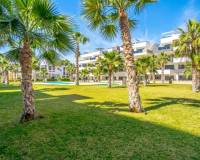 Resale - Квартира - Orihuela Costa