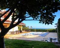 Resale - Квартира - Orihuela Costa