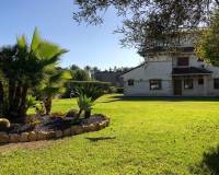 Resale - Квартира - Orihuela Costa