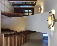 Resale - Квартира - Orihuela Costa