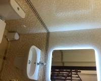 Resale - Квартира - Orihuela Costa