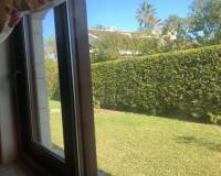 Resale - Квартира - Orihuela Costa