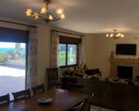 Resale - Квартира - Orihuela Costa