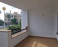 Resale - Квартира - Orihuela Costa