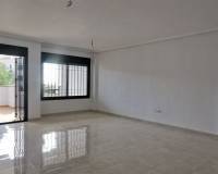 Resale - Квартира - Orihuela Costa
