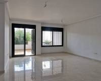 Resale - Квартира - Orihuela Costa