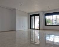 Resale - Квартира - Orihuela Costa