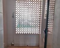 Resale - Квартира - Orihuela Costa