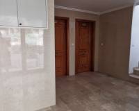 Resale - Квартира - Orihuela Costa