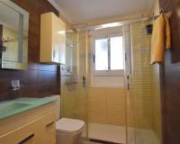 Resale - Квартира - Orihuela Costa