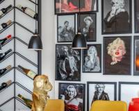 Resale - Квартира - Orihuela Costa