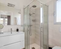 Resale - Квартира - Orihuela Costa