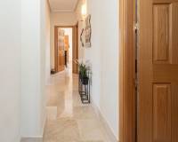 Resale - Квартира - Orihuela Costa