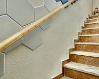 Resale - Квартира - Orihuela Costa