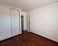 Resale - Квартира - Orihuela Costa