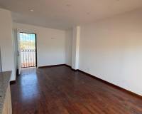 Resale - Квартира - Orihuela Costa