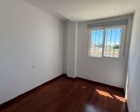 Resale - Квартира - Orihuela Costa