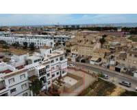 Resale - Квартира - Orihuela Costa