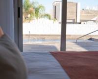 Resale - Квартира - Orihuela Costa