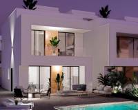 Resale - Квартира - Orihuela Costa