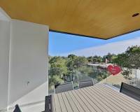 Resale - Квартира - Orihuela - Las Colinas