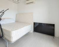 Resale - Квартира - Orihuela - Las Ramblas