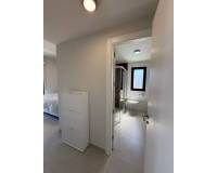 Resale - Квартира - Orihuela - Las Ramblas