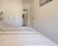 Resale - Квартира - Orihuela - Las Ramblas