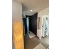 Resale - Квартира - Orihuela - Las Ramblas
