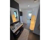 Resale - Квартира - Orihuela - Las Ramblas