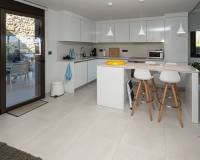 Resale - Квартира - Orihuela - Las Ramblas