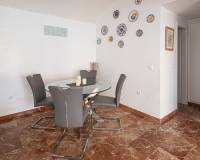 Resale - Квартира - Orihuela - Las Ramblas