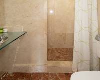 Resale - Квартира - Orihuela - Las Ramblas