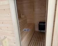 Resale - Квартира - Orihuela - Los Altos