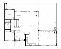 Resale - Квартира - Orihuela - Los Dolses