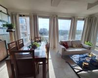 Resale - Квартира - Orihuela - Orihuela Costa