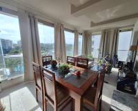 Resale - Квартира - Orihuela - Orihuela Costa