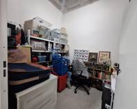 Resale - Квартира - Orihuela - Orihuela Costa