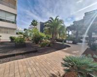 Resale - Квартира - Orihuela - Orihuela Costa