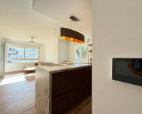 Resale - Квартира - Orihuela - PLAYA LA GLEA