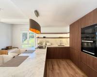 Resale - Квартира - Orihuela - PLAYA LA GLEA