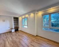 Resale - Квартира - Orihuela - PLAYA LA GLEA