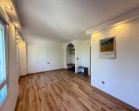 Resale - Квартира - Orihuela - PLAYA LA GLEA