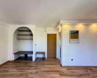 Resale - Квартира - Orihuela - PLAYA LA GLEA