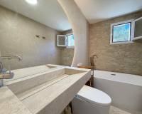 Resale - Квартира - Orihuela - PLAYA LA GLEA